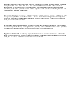 Egyptian cvn .pdf